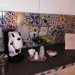 Airone Ξενοδοχείο Νάπολη