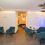 Airone Νάπολη