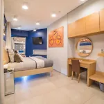 Airone Ξενοδοχείο