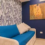 Airone Ξενοδοχείο 3*