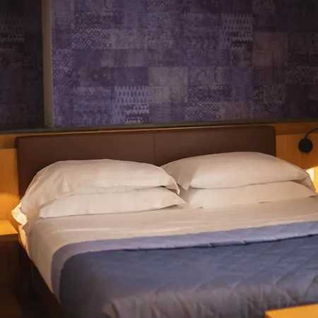 Airone Hotel 3*