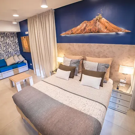 Hotel Airone Naples