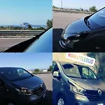 Airone نابولي