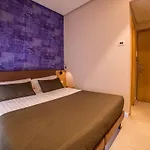 Airone 3* نابولي