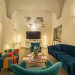 Airone فندق نابولي