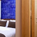 白鹭酒店 酒店
