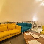 酒店 白鹭酒店 那不勒斯