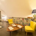 酒店 白鹭酒店 3*