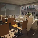 白鹭酒店 3*