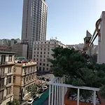 白鹭酒店
