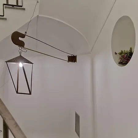 Airone Hotel