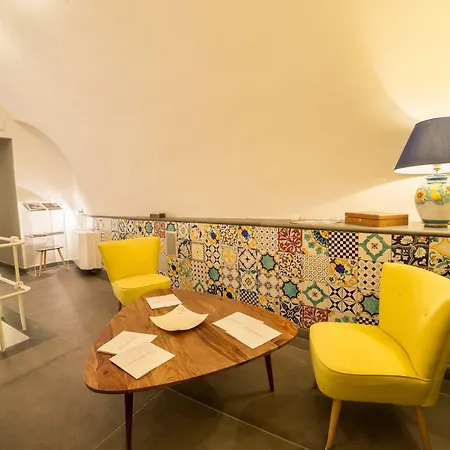Hotel Airone 3*