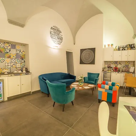 Hotel Airone 3*