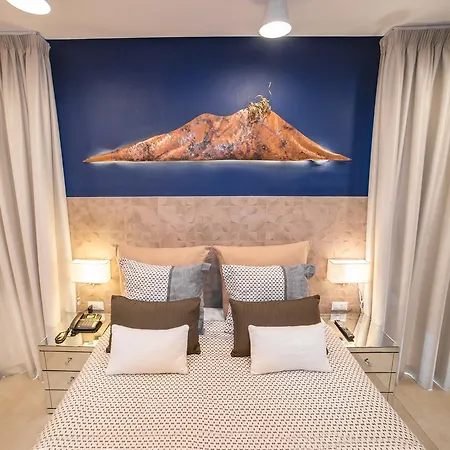 Airone Hotel