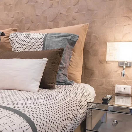 Airone Hotell 3*