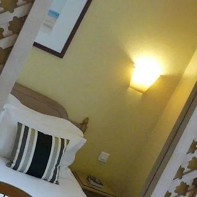 Airone Napoli