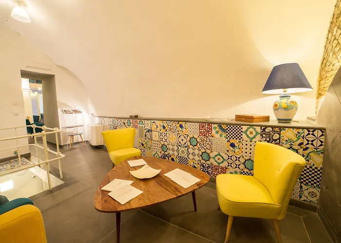 ホテル アイローネ 3*