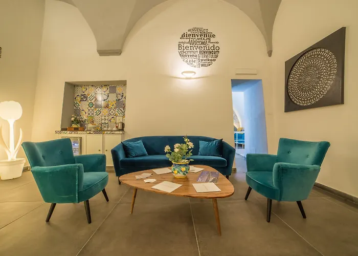 アイローネ ホテル