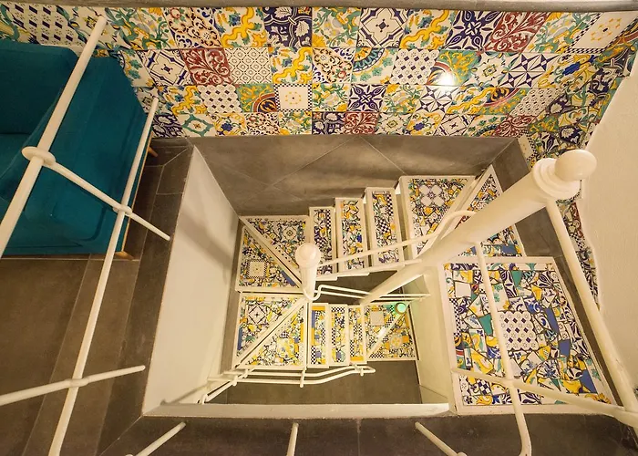 アイローネ ホテル