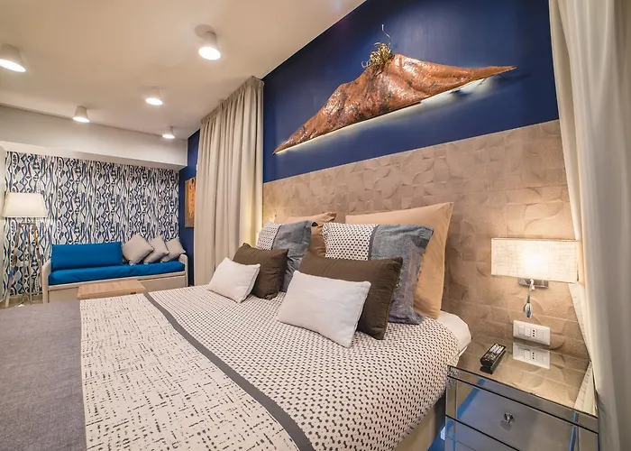 ホテル アイローネ 3*