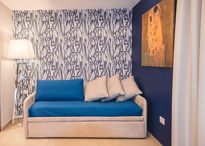 ホテル アイローネ