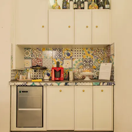 ホテル アイローネ 3*