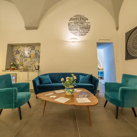 アイローネ ホテル