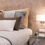 Airone Hotel 3*