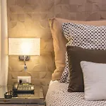 Airone Hotel Naples
